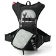 Рюкзак USWE RAW 8L ADVENTURE [BLACK]