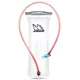 Рюкзак USWE RAW 8L [BLACK]