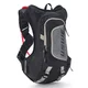 Рюкзак Моторюкзак гідратор USWE RAW 8L [CARBON]