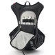 Рюкзак Моторюкзак гідратор USWE RAW 8L [CARBON]