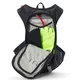 Рюкзак Моторюкзак гідратор USWE RAW 8L [CARBON]
