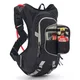 Рюкзак Моторюкзак гідратор USWE RAW 8L [CARBON]