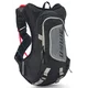Рюкзак USWE RAW 8L [CARBON]