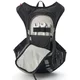Рюкзак USWE RAW 8L [CARBON]
