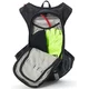 Рюкзак USWE RAW 8L [CARBON]