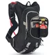 Рюкзак USWE RAW 8L [CARBON]