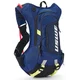Рюкзак USWE RAW 8L HYDRATION PACK [FACTORY BLUE]