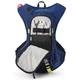 Рюкзак USWE RAW 8L HYDRATION PACK [FACTORY BLUE]