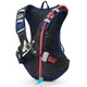 Рюкзак USWE RAW 8L HYDRATION PACK [FACTORY BLUE]