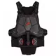 Защита спины ZANDONA ESATECH