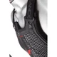 Защита спины ZANDONA ESATECH