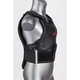 Защита спины ZANDONA ESATECH
