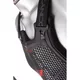 Захист спини ZANDONA ESATECH