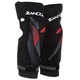 Захист колін ZANDONA KNEEGUARD EVO