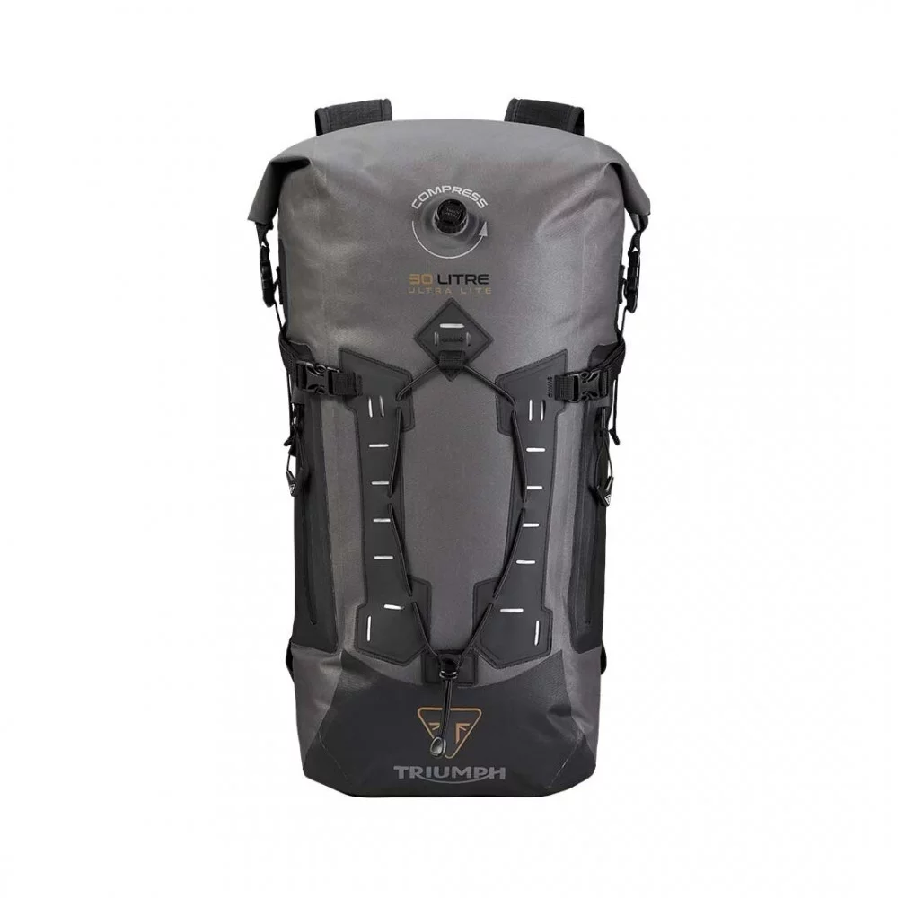 Triumph OEM LITE TOURER 30