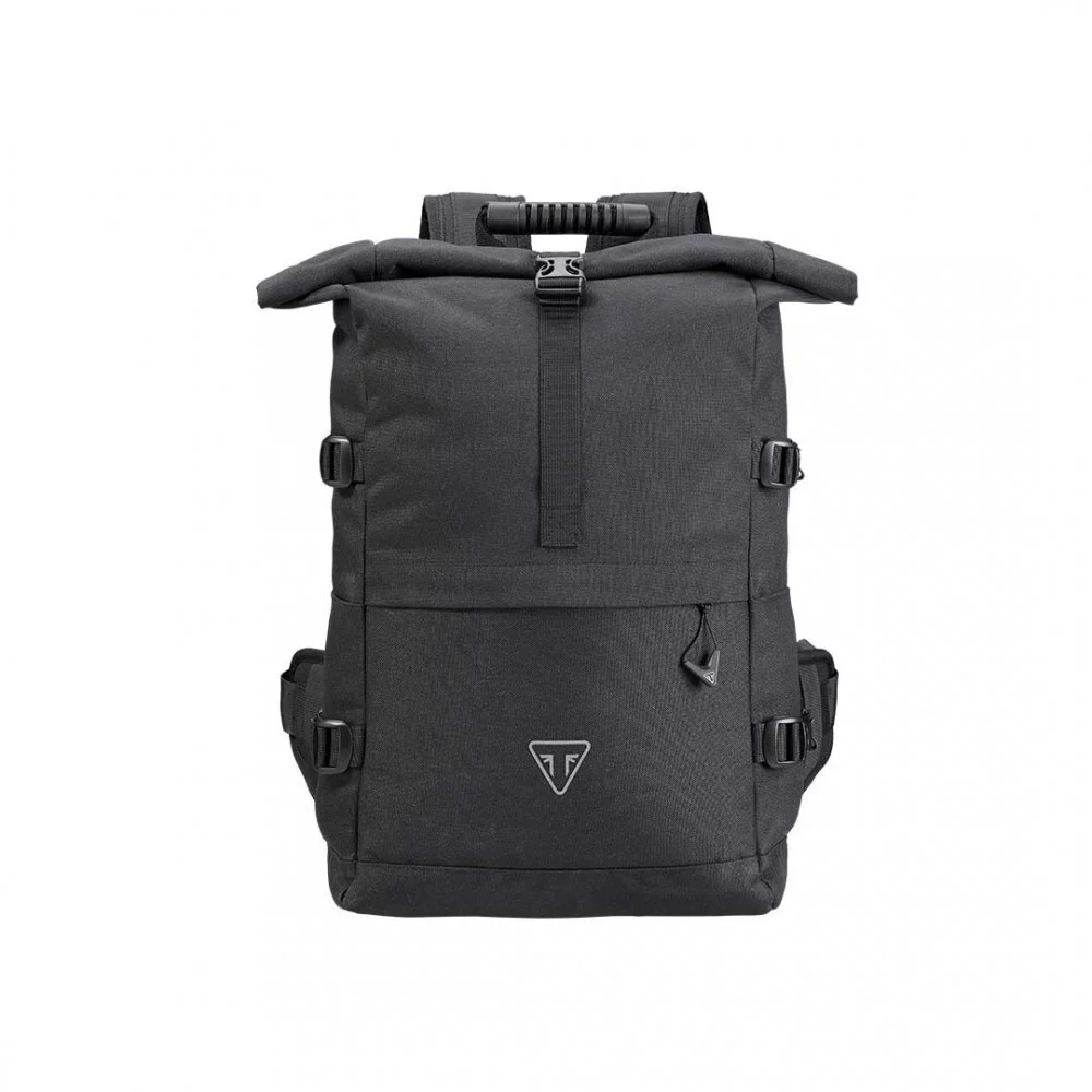 Triumph OEM MODERN CLASSIC BAG