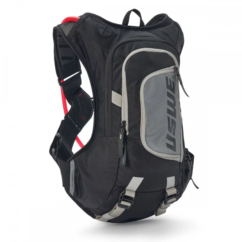 USWE 12 BLACK CARBON 3L