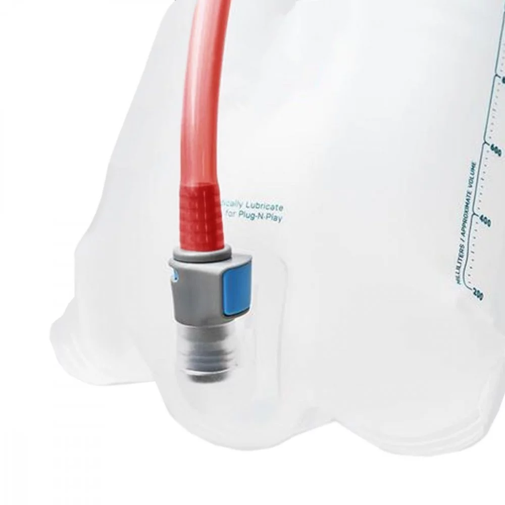 USWE 3L ELITE [BLASTER]