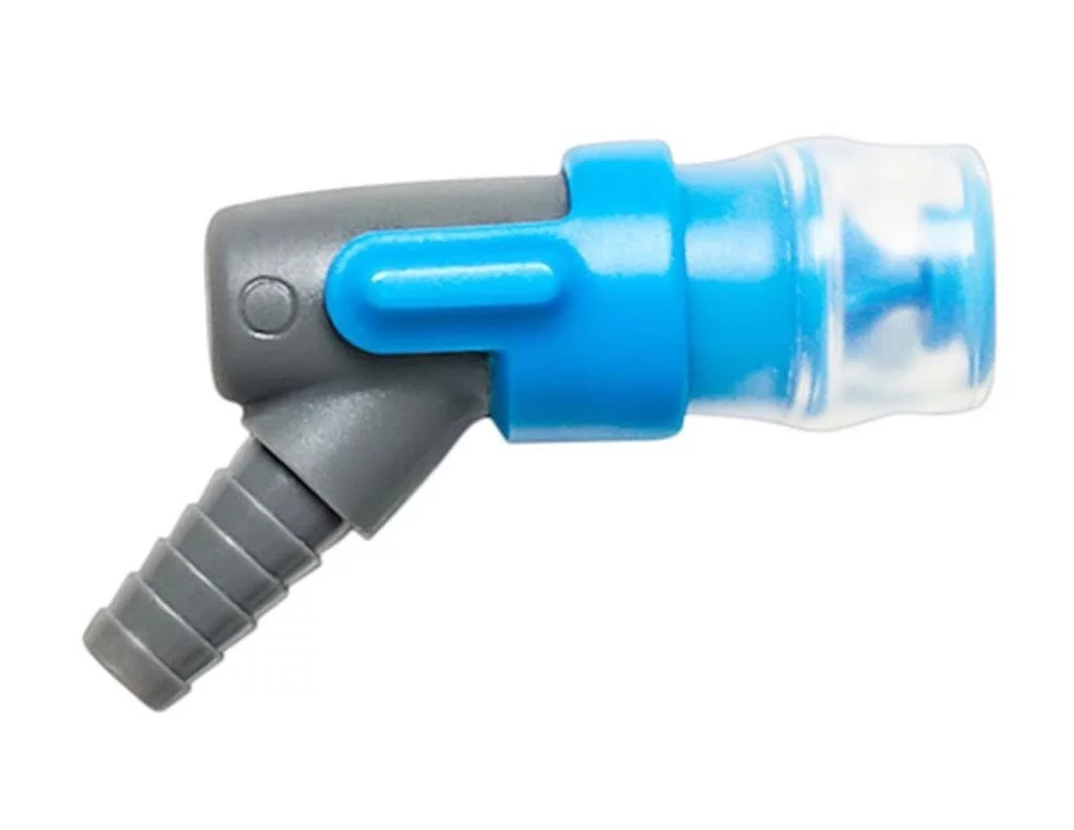 USWE BITE VALVE 45° CONNECTOR [BLASTER]