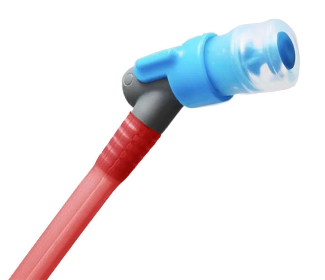 USWE HYDRAFLEX DRINK TUBE KIT [BLASTER]