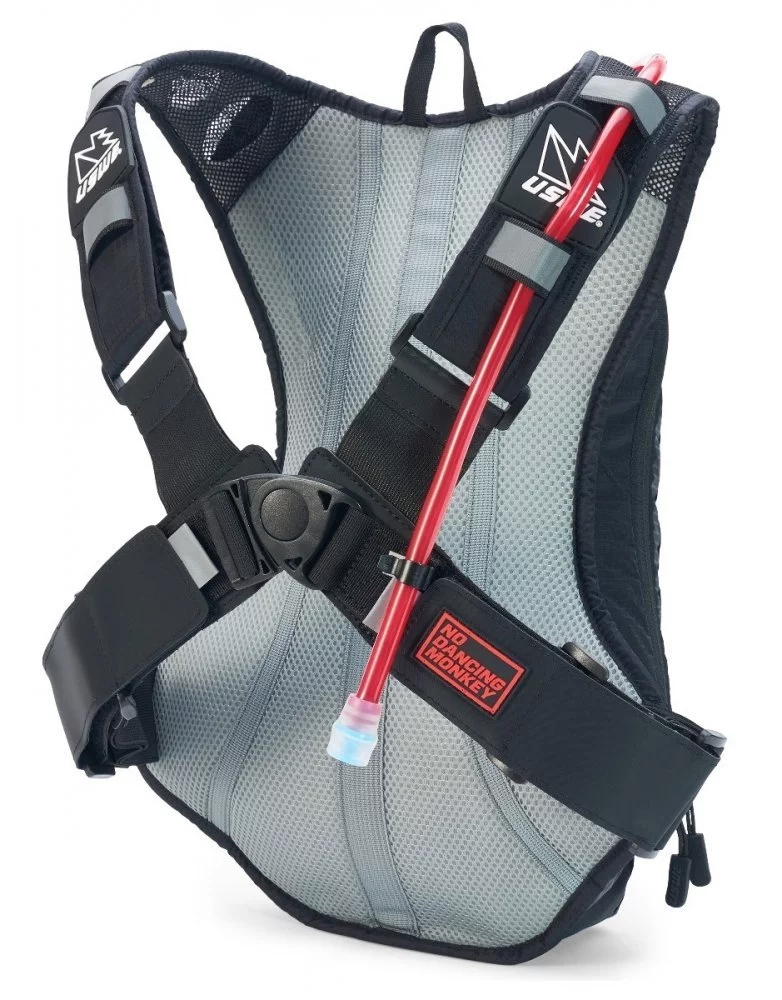 USWE OUTLANDER 9L [CARBON]