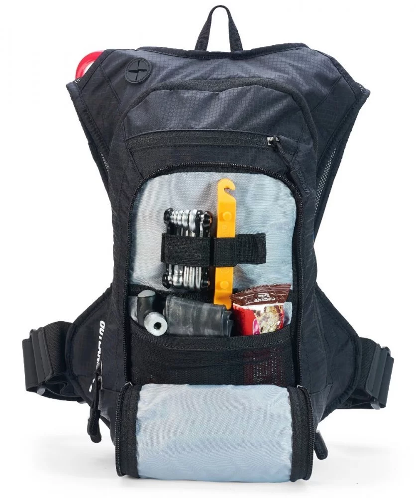 USWE OUTLANDER 9L [CARBON]