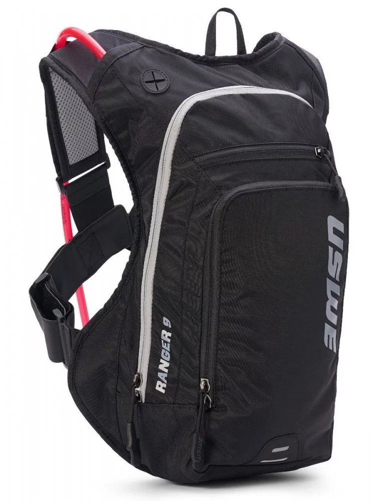 USWE RANGER 9L [BLACK]