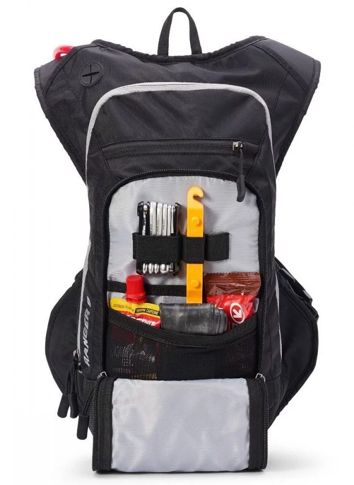 USWE RANGER 9L [BLACK]