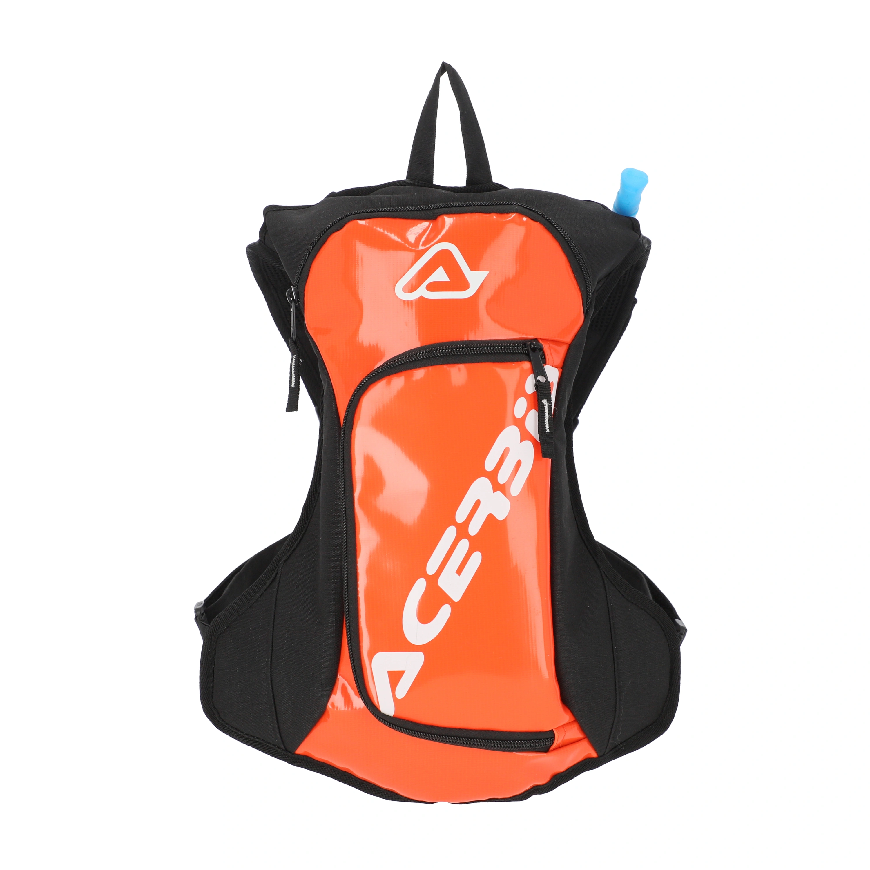 Acerbis ACQUA LOGO