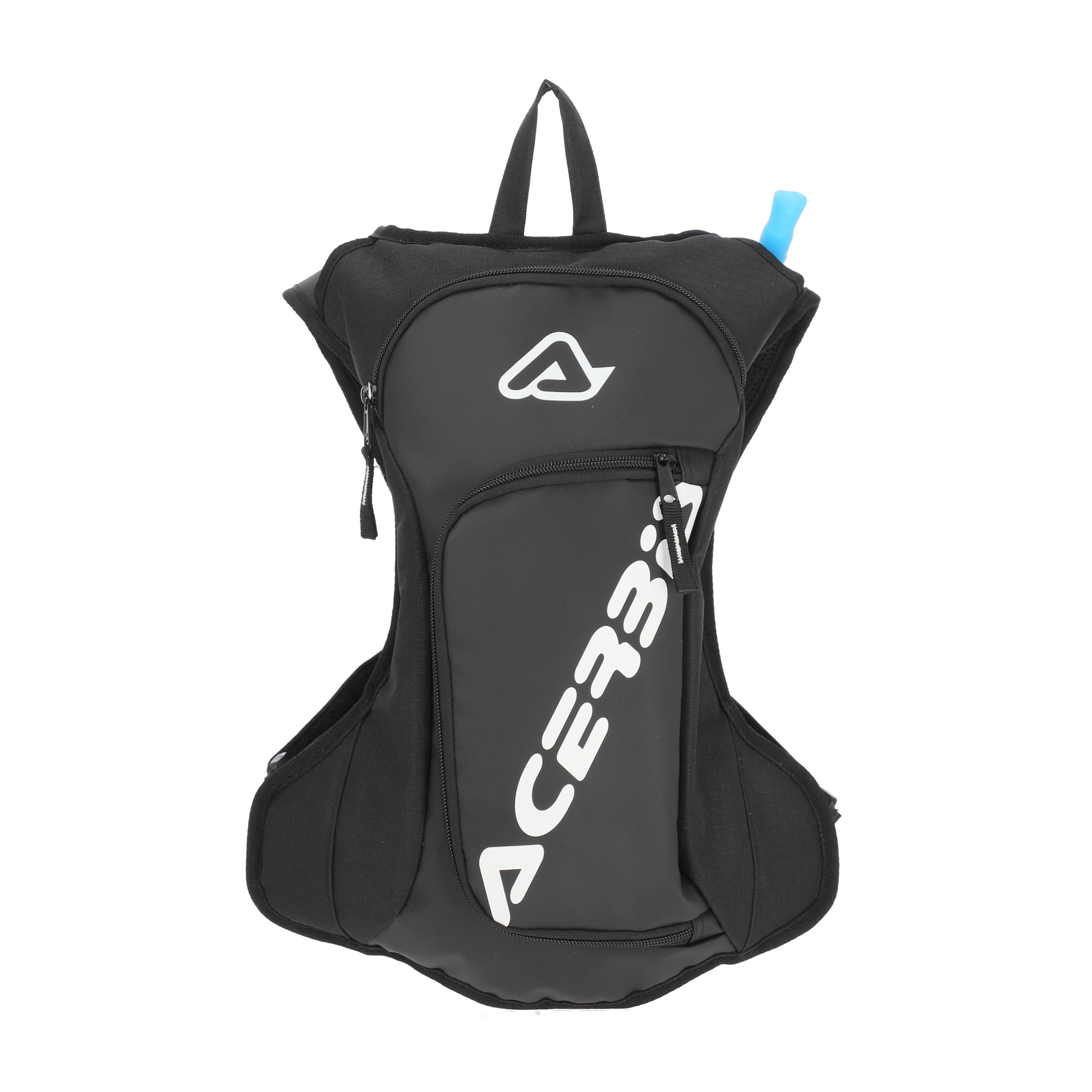 Acerbis ACQUA LOGO
