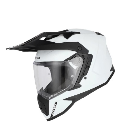 Acerbis ASSAULT