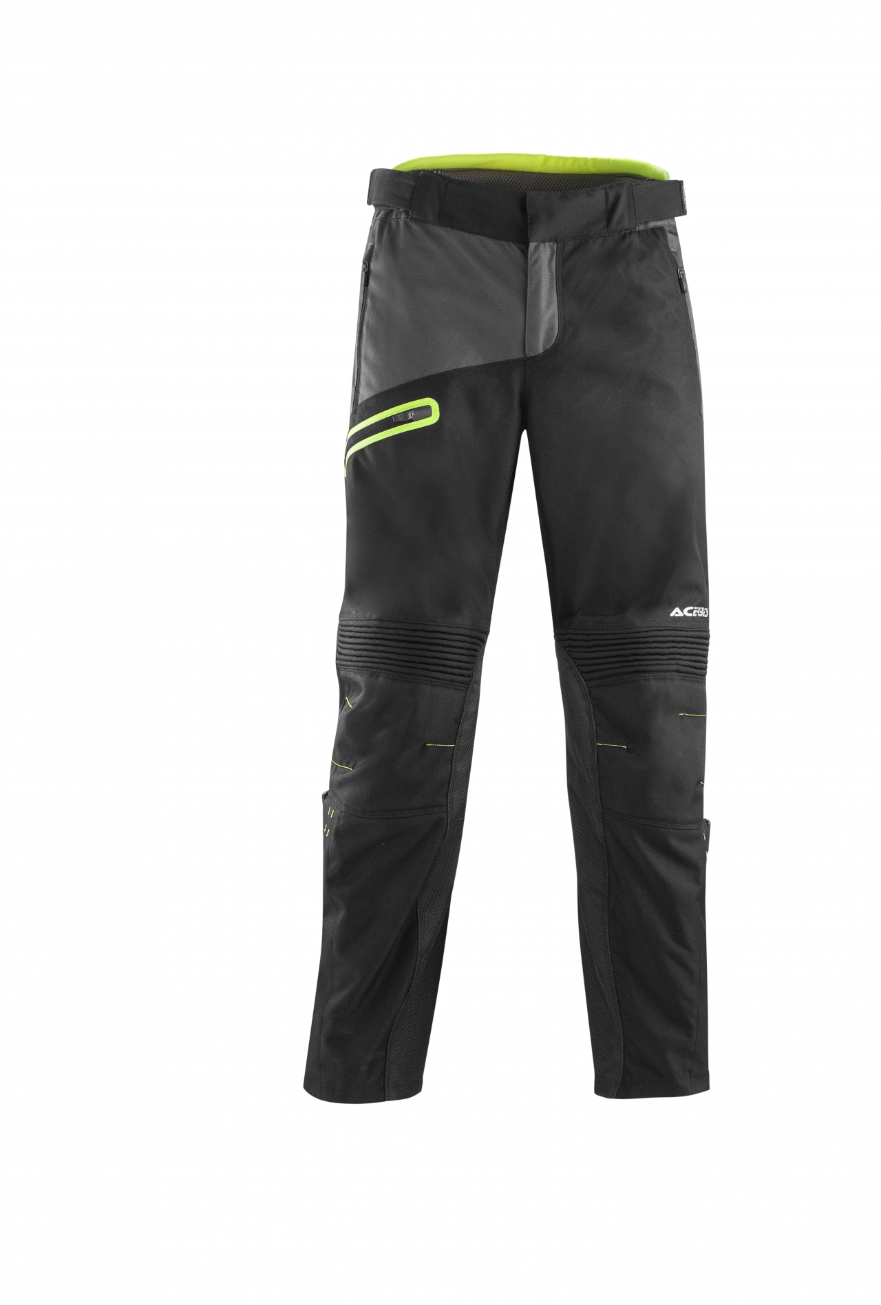 Acerbis BAGGY ENDURO