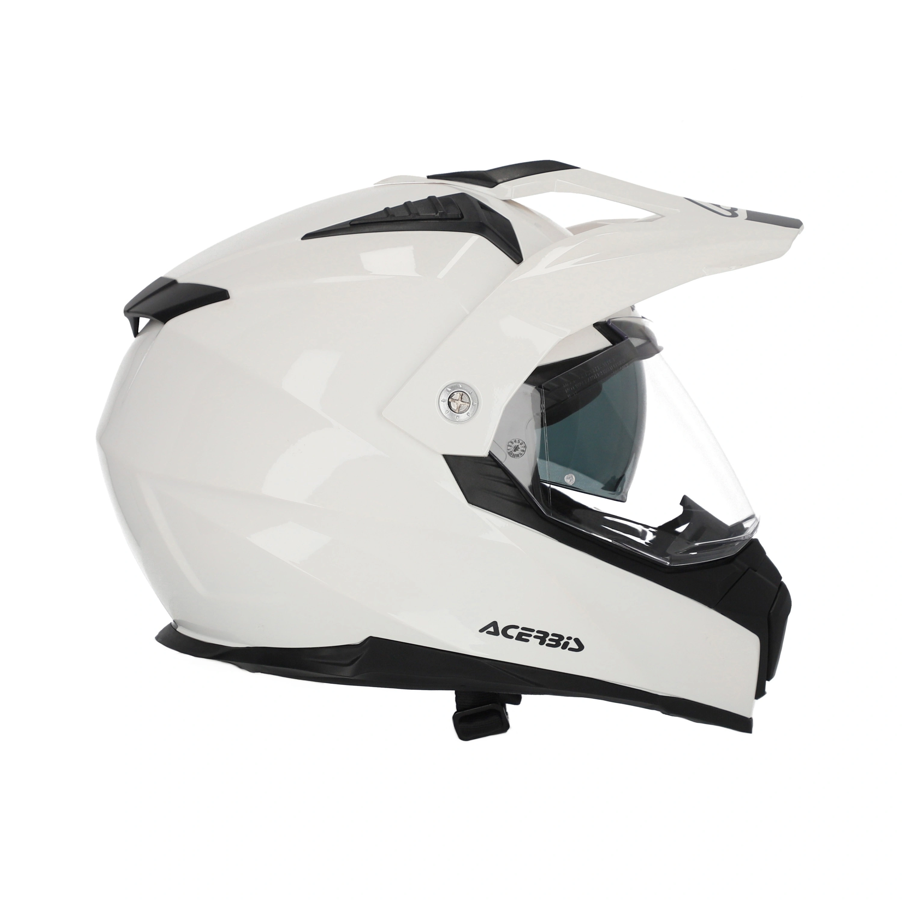 Acerbis FLIP FS-606 2206