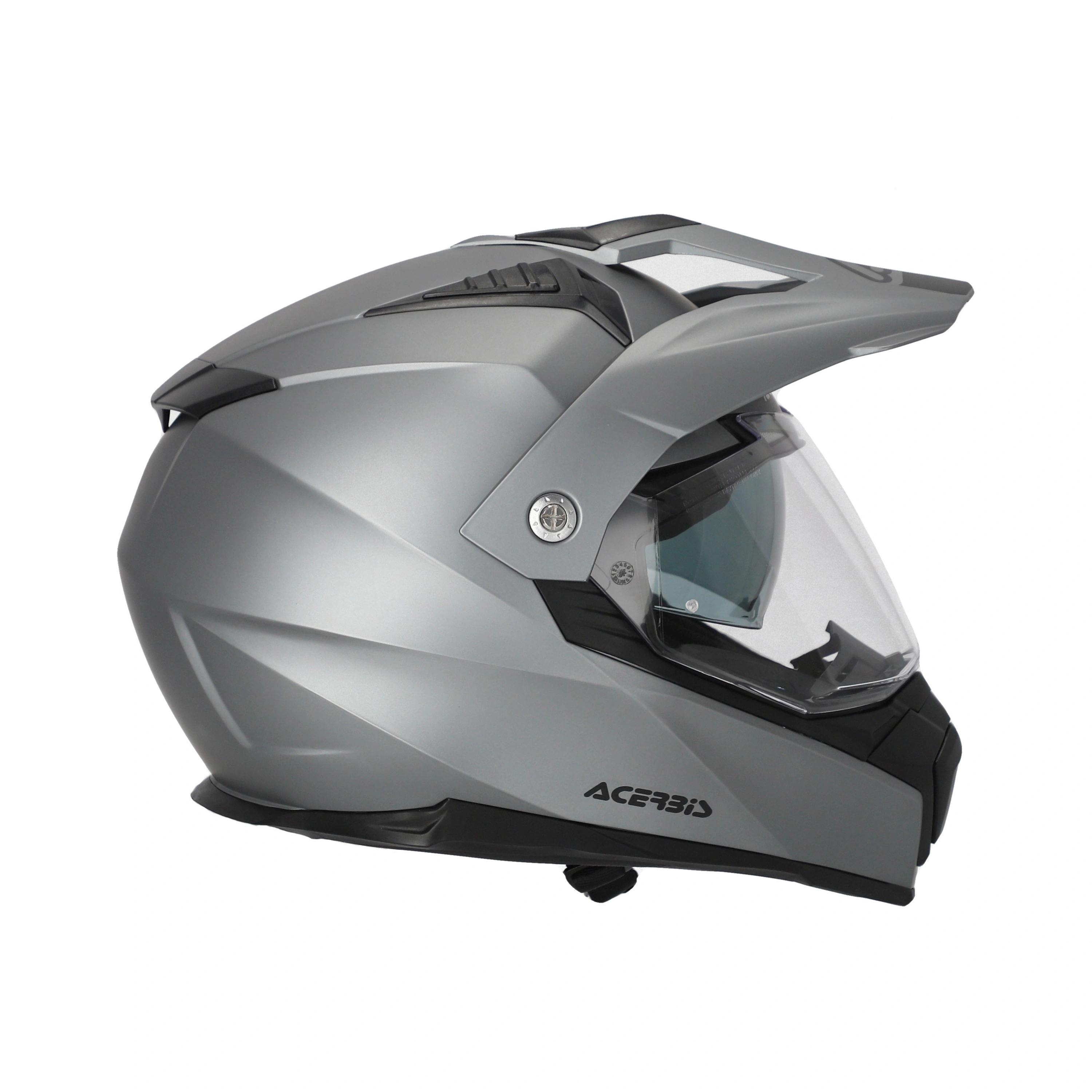 Acerbis FLIP FS-606 2206