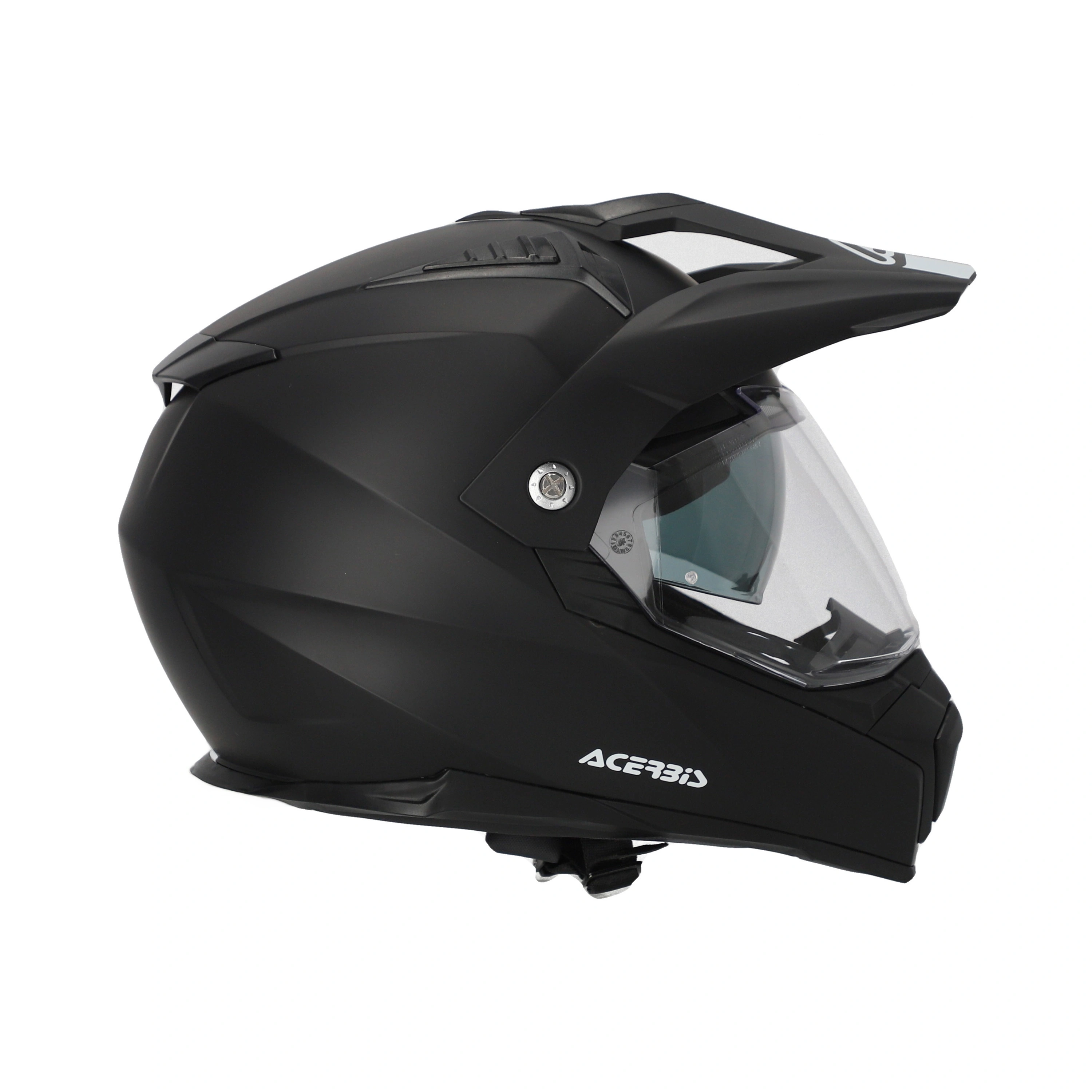 Acerbis FLIP FS-606 2206
