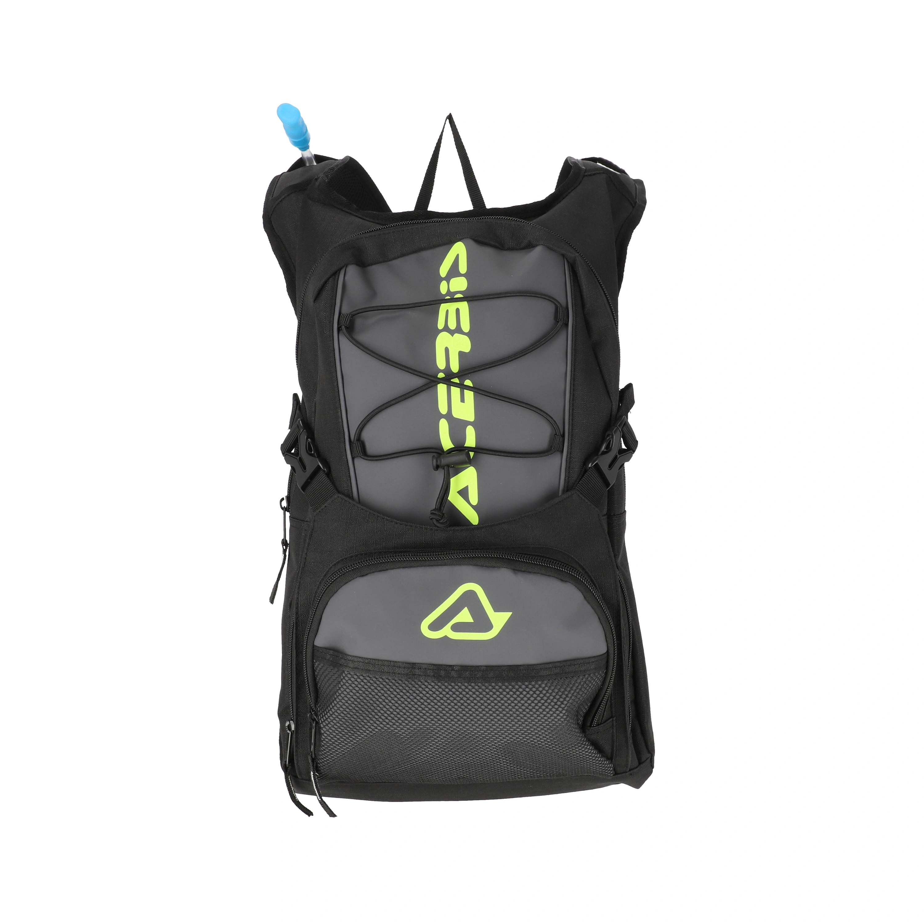 Acerbis H2O LOGO