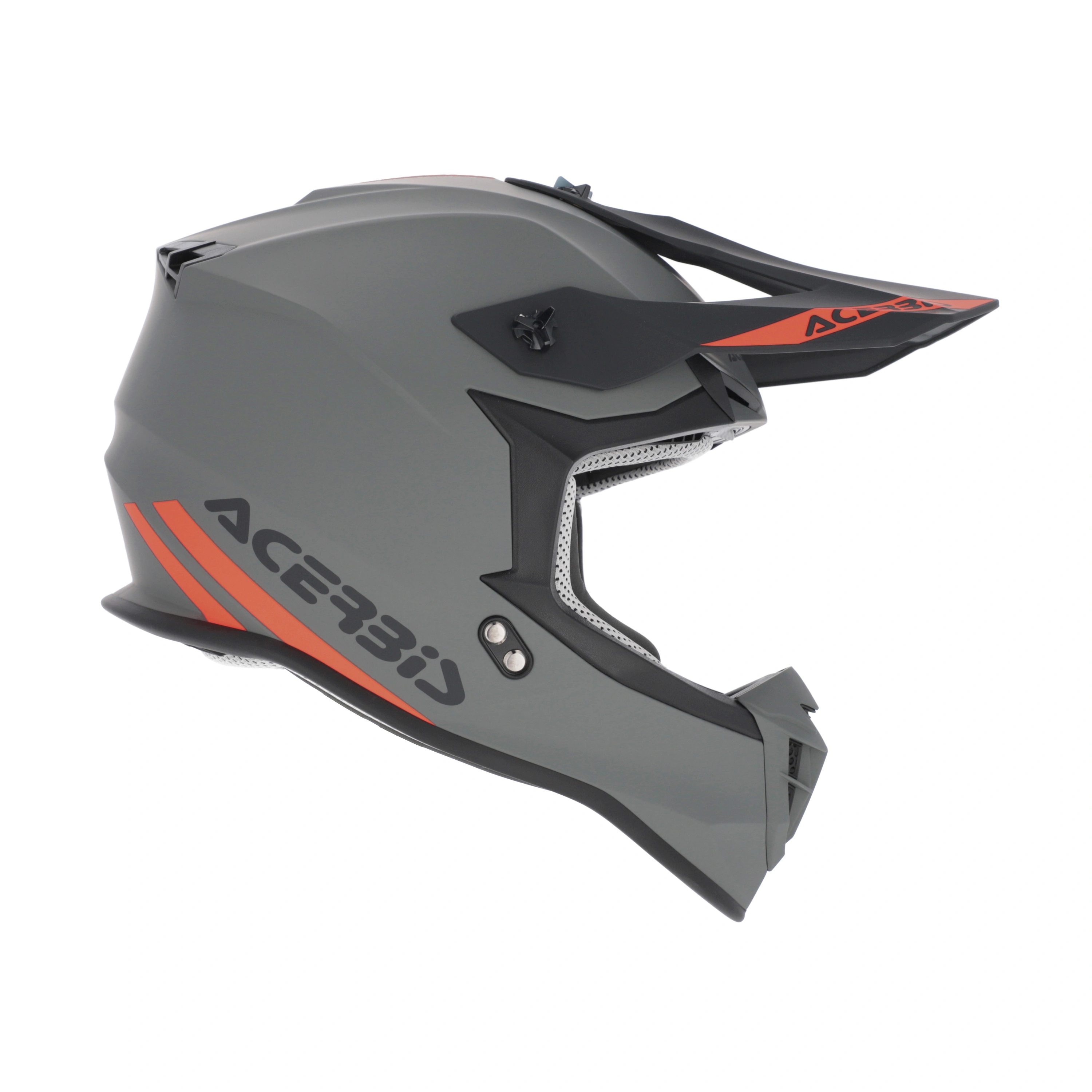 Acerbis LINEAR 2206
