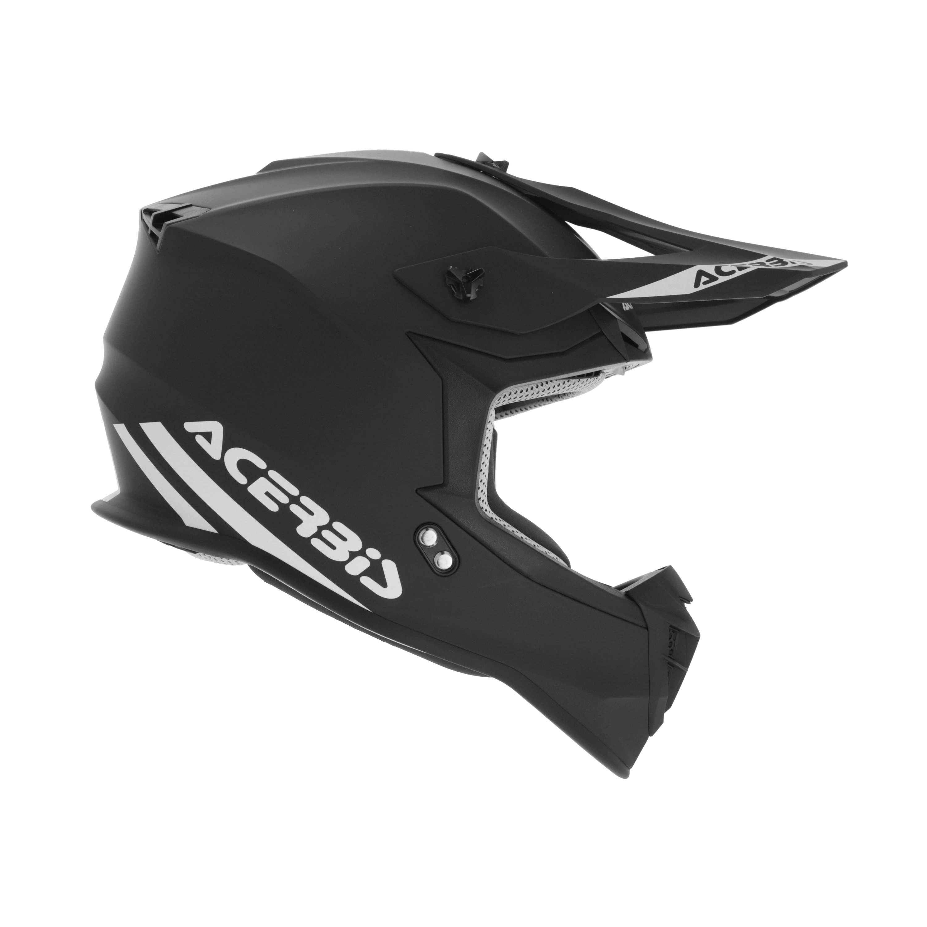 Acerbis LINEAR 2206