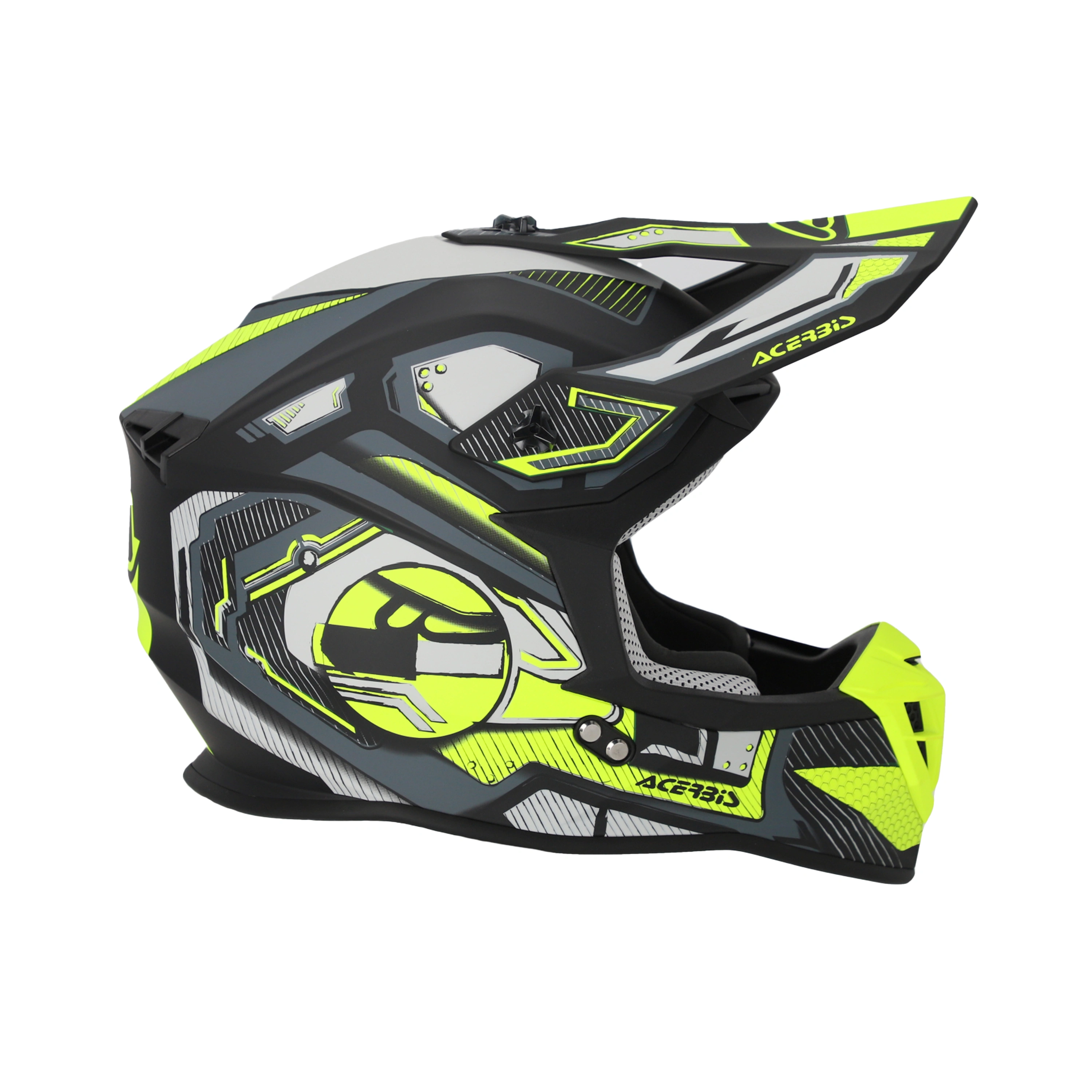 Acerbis LINEAR 2206