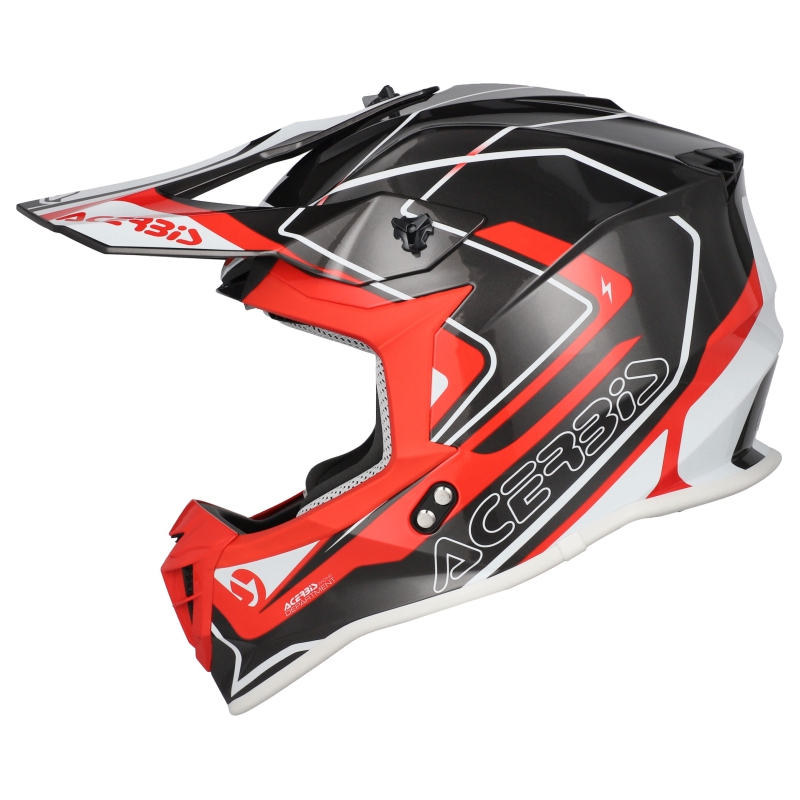 Acerbis LINEAR 2206