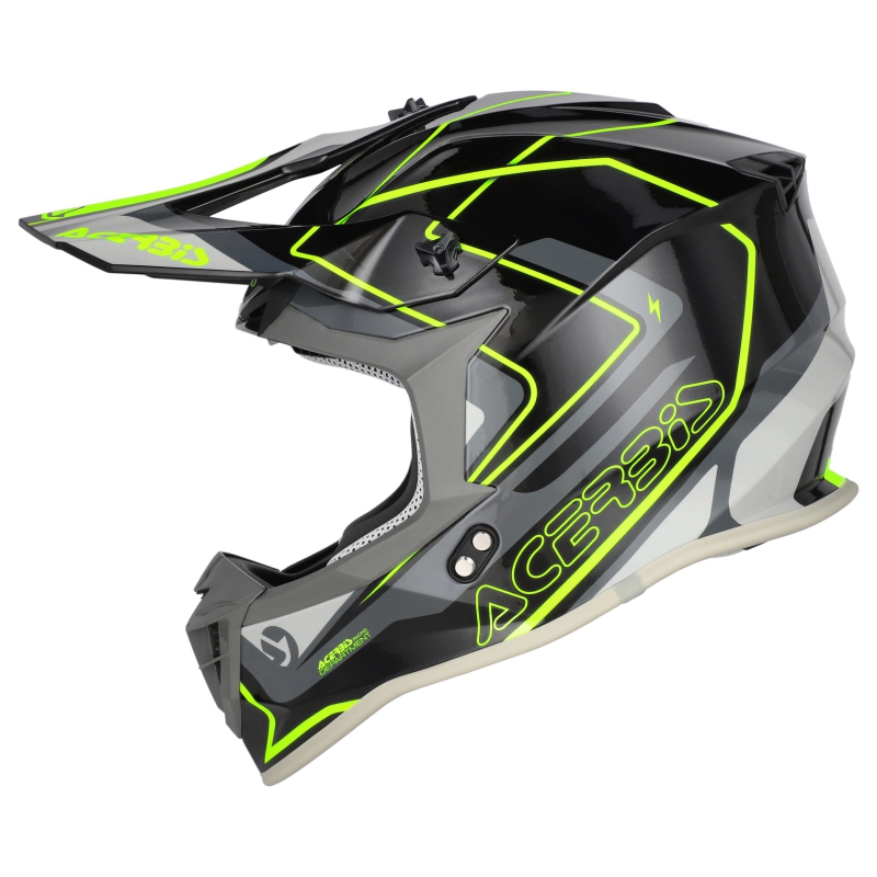 Acerbis LINEAR 2206