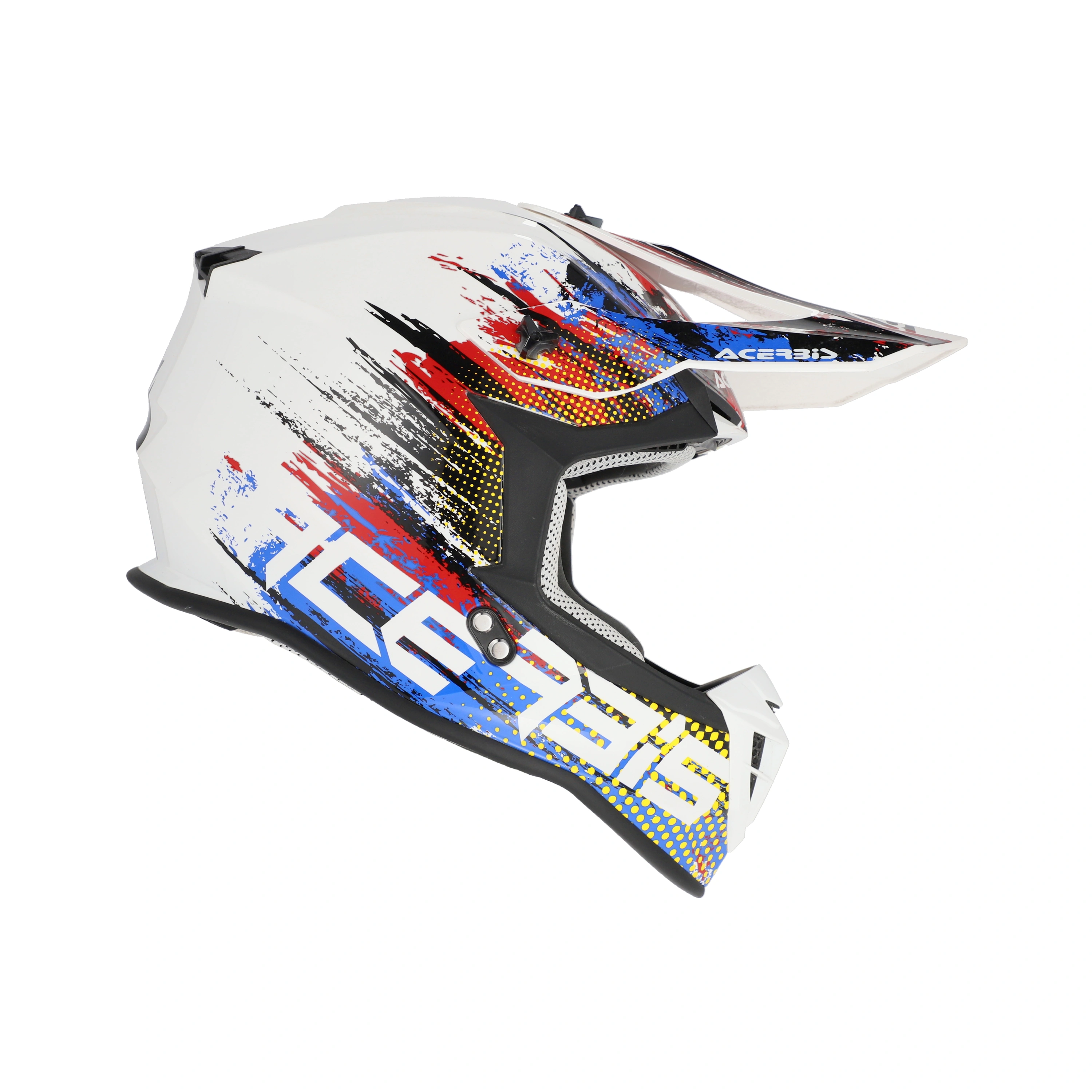 Acerbis LINEAR 2206