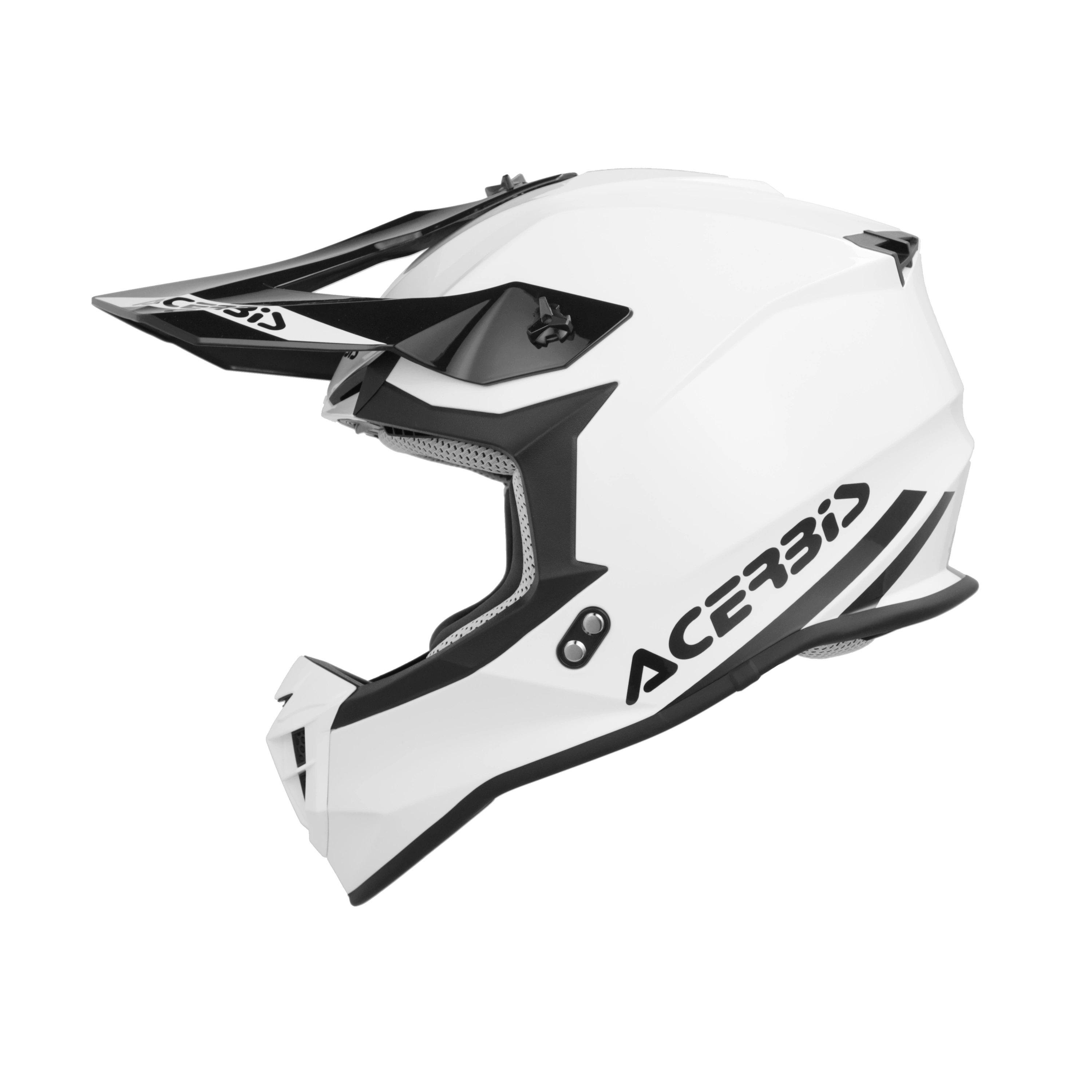 Acerbis LINEAR 2206