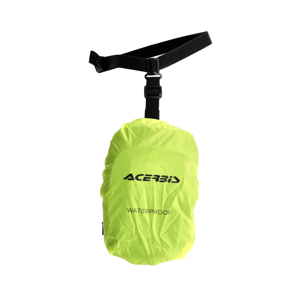 Acerbis PRO-LEG