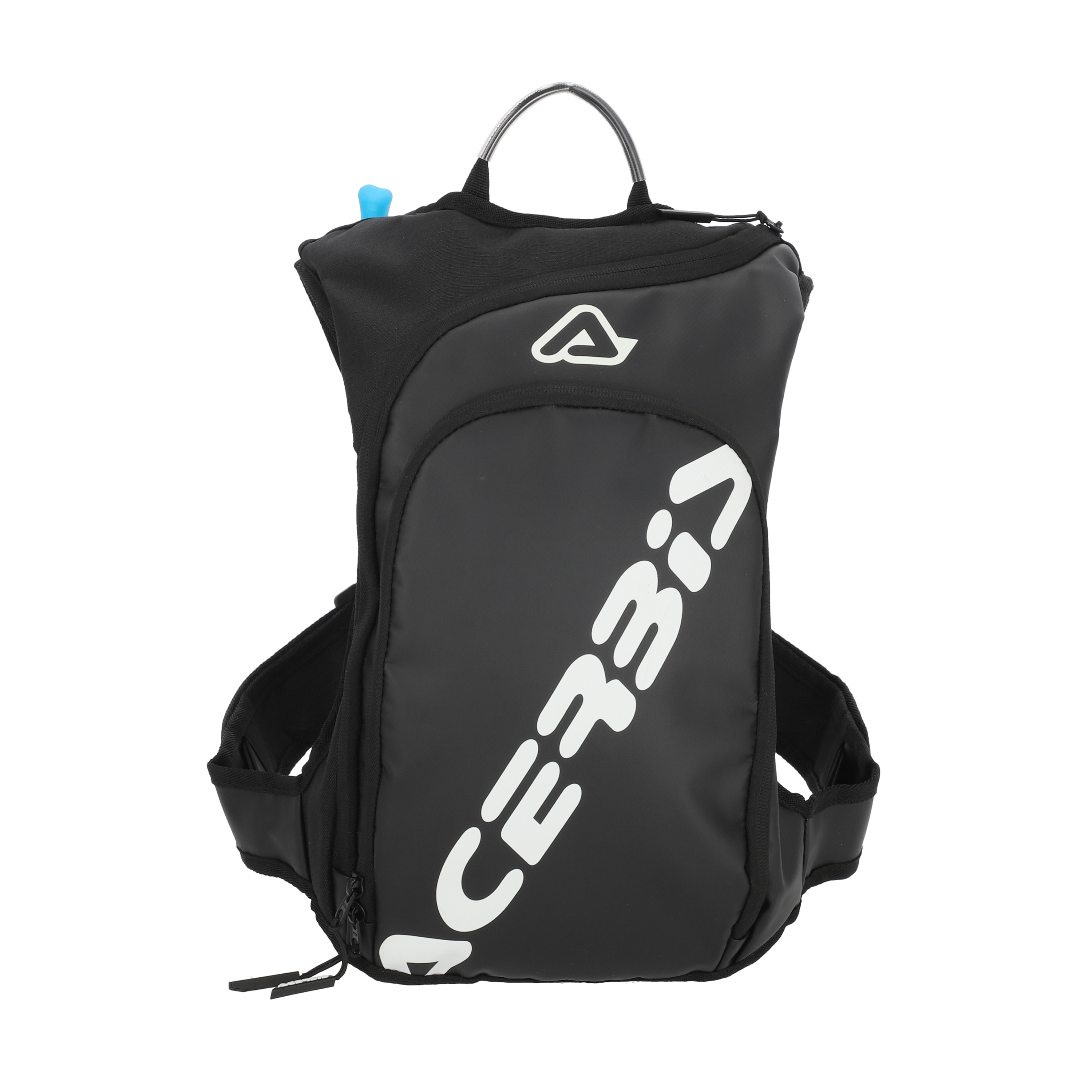 Acerbis SATHER