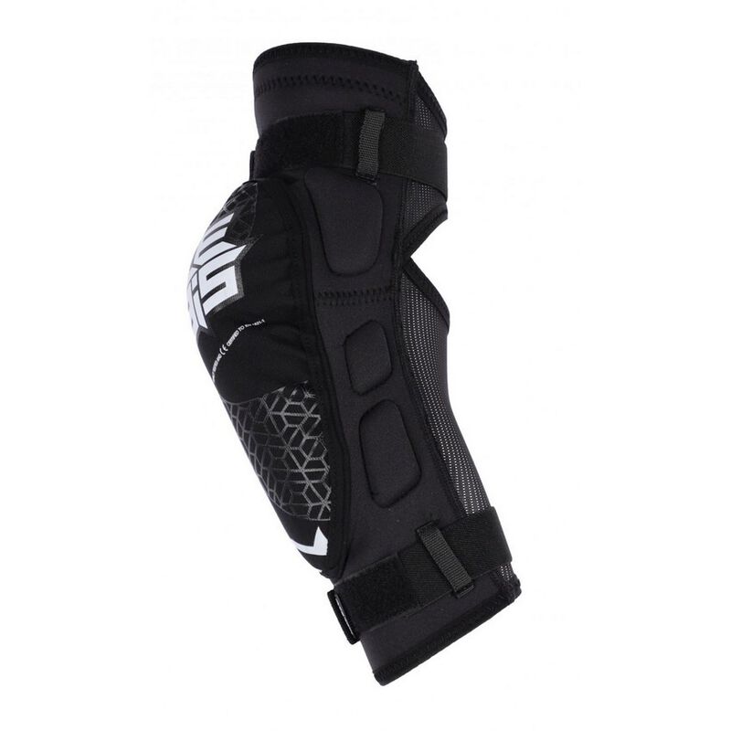 Acerbis X-ELBOW SOFT