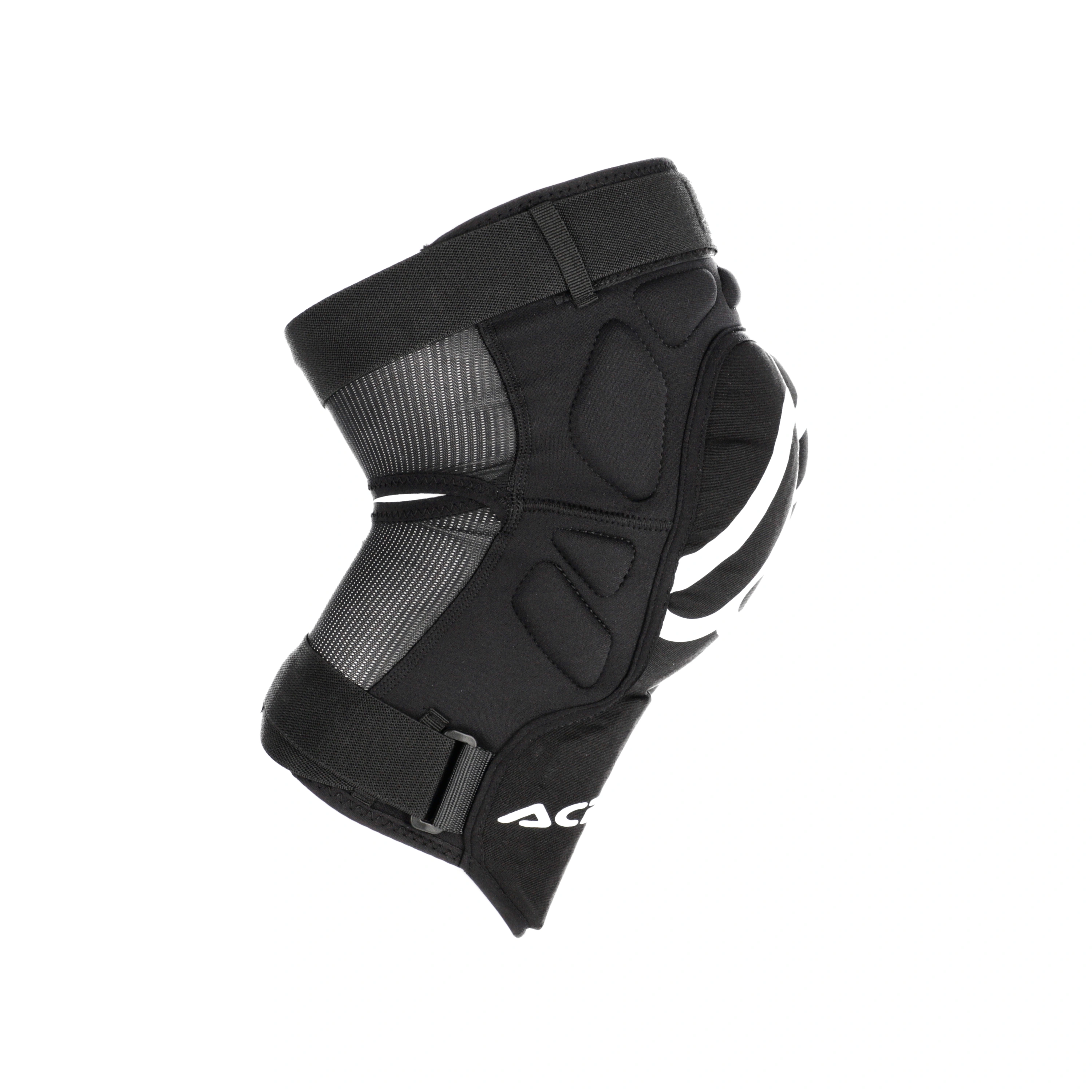 Acerbis X-KNEE SOFT