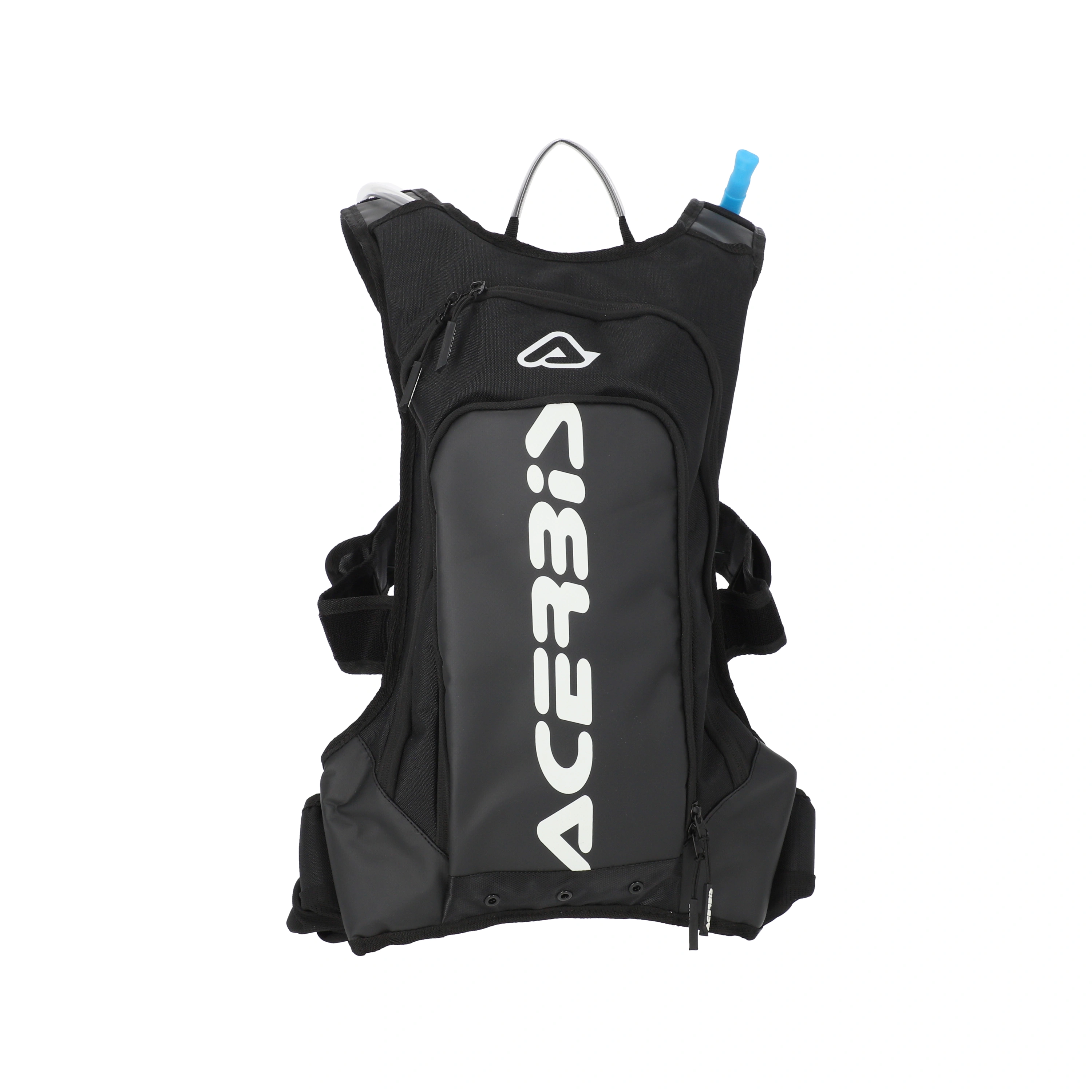 Acerbis X-STORM LOGO