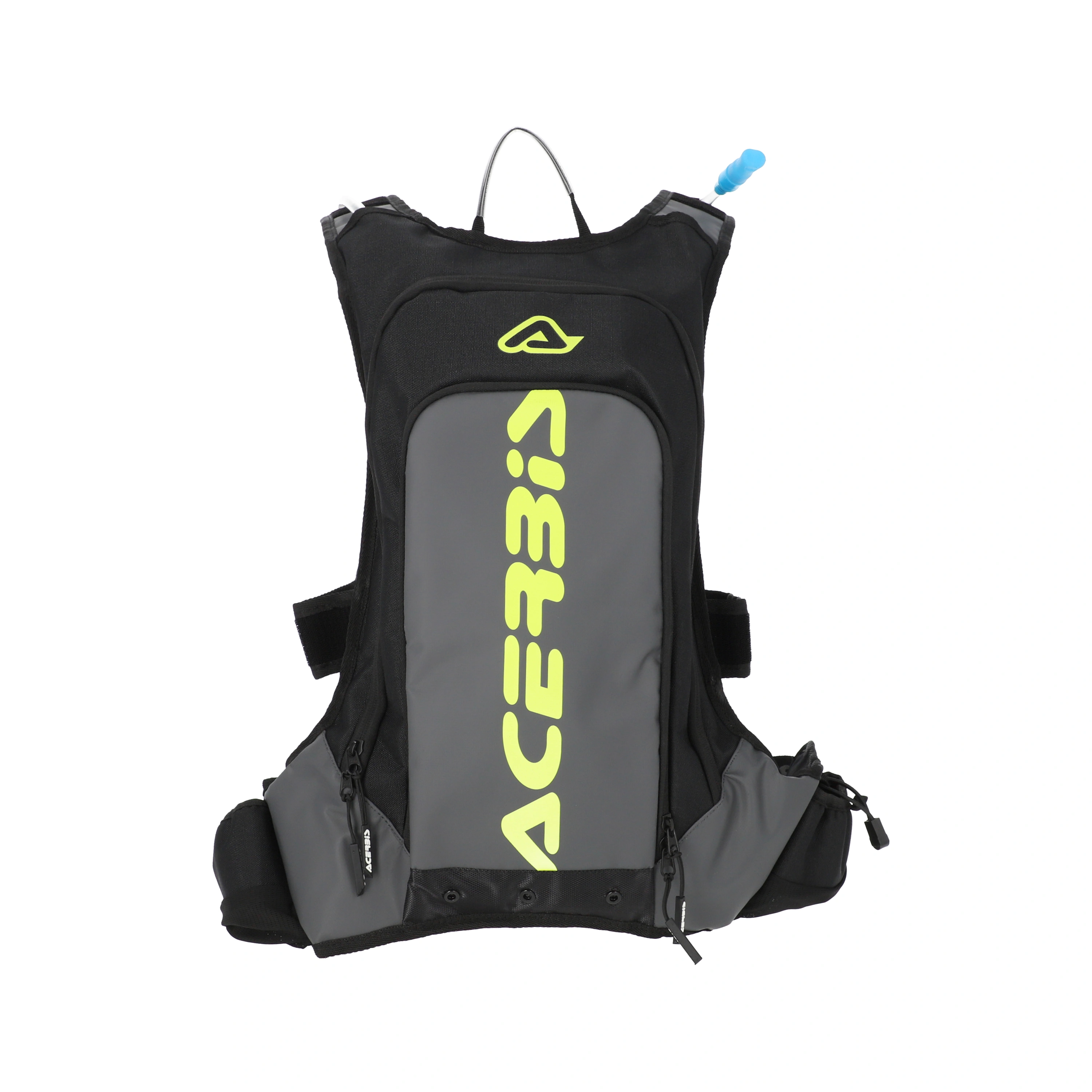 Acerbis X-STORM LOGO