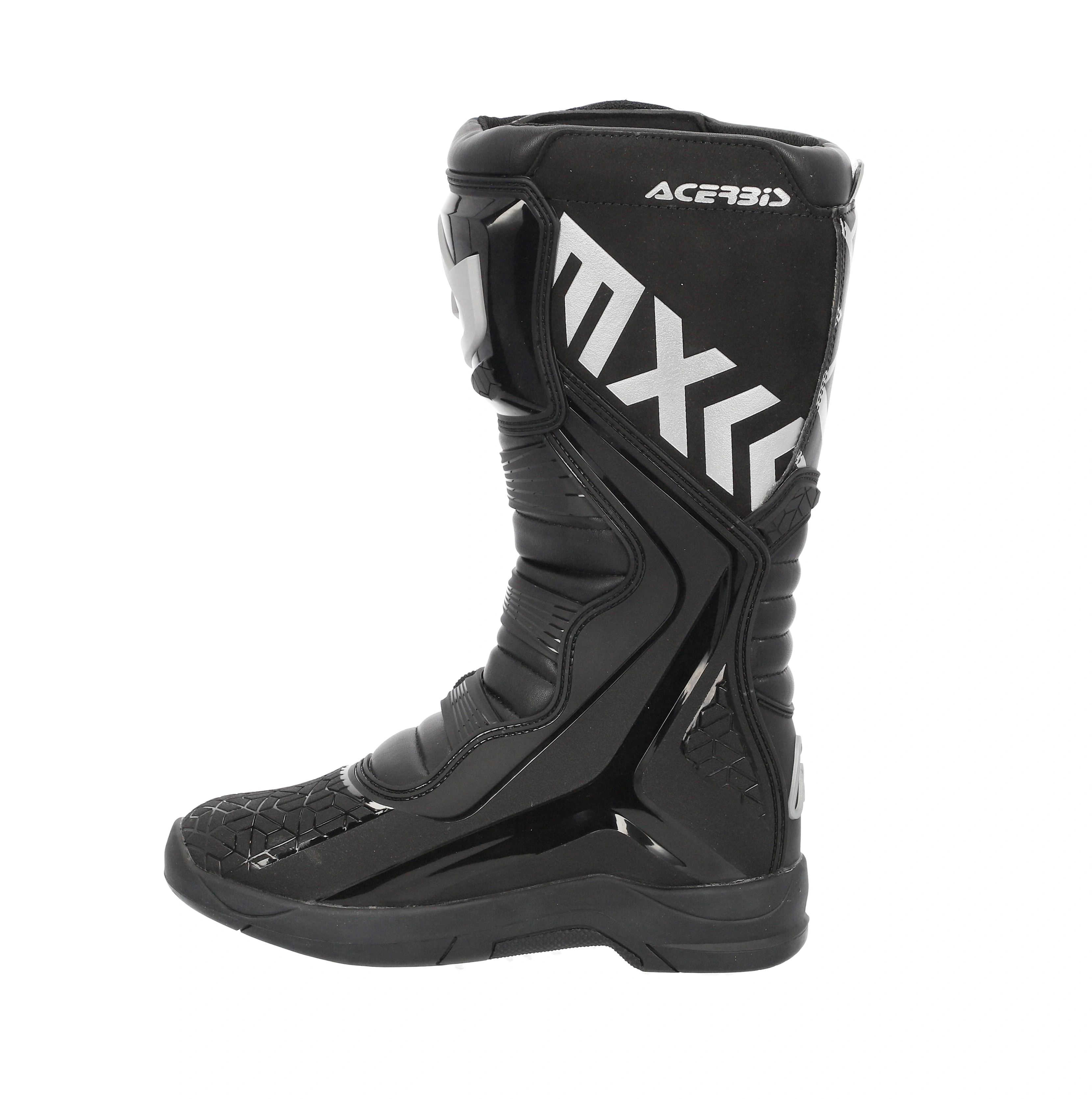 Acerbis X-TEAM
